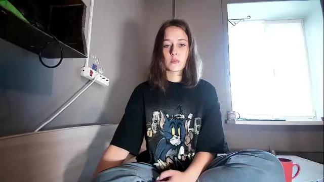 Image 8 of sademoface Stream on Chaturbate on 6 months ago