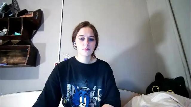 Image 11 of sademoface Stream on Chaturbate on 5 months ago