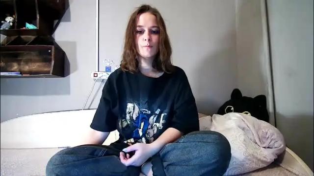 Image 2 of sademoface Stream on Chaturbate on 5 months ago