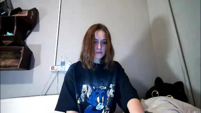 Image 3 of sademoface Stream on Chaturbate on 5 months ago