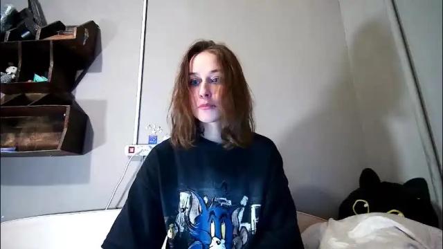 Image 4 of sademoface Stream on Chaturbate on 5 months ago