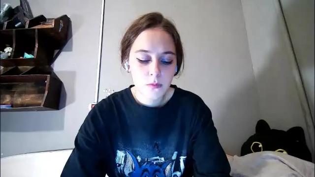 Thumbnail 2, sademoface's Stream at Chaturbate, 5 months ago