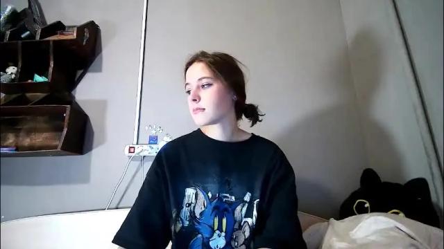 Image 6 of sademoface Stream on Chaturbate on 5 months ago