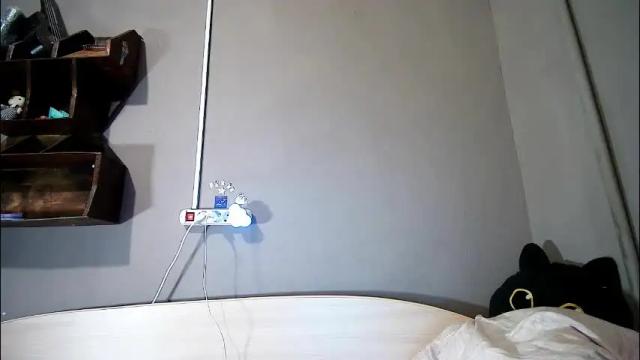 Image 7 of sademoface Stream on Chaturbate on 5 months ago