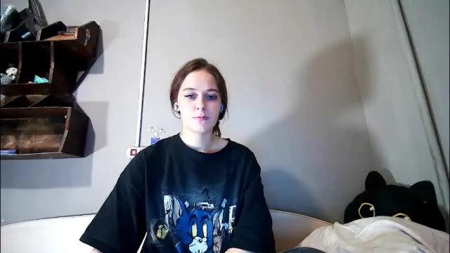 Image 8 of sademoface Stream on Chaturbate on 5 months ago