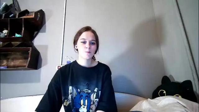 Thumbnail 3, sademoface's Stream at Chaturbate, 5 months ago