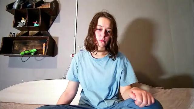 Thumbnail 1, sademoface's Stream at Chaturbate, 5 months ago