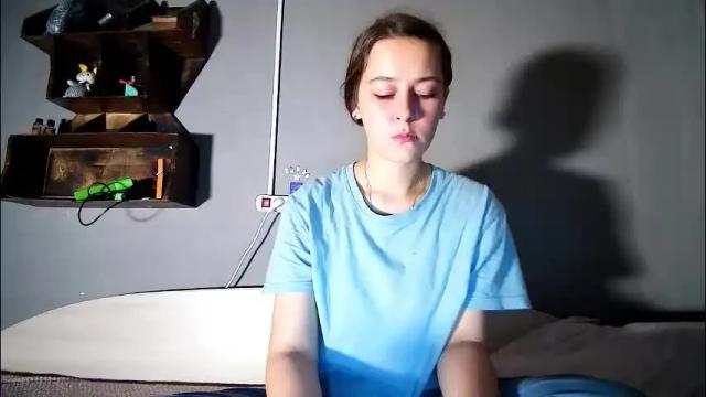 Image 10 of sademoface Stream on Chaturbate on 5 months ago