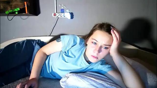 Image 12 of sademoface Stream on Chaturbate on 5 months ago