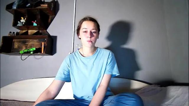 Thumbnail 2, sademoface's Stream at Chaturbate, 5 months ago