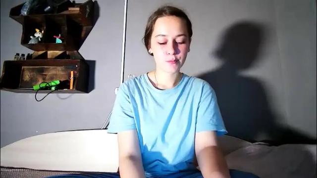 Image 6 of sademoface Stream on Chaturbate on 5 months ago