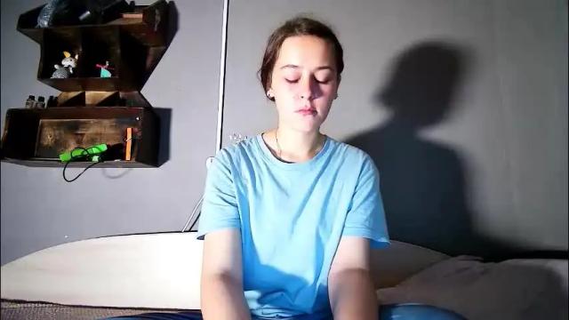 Image 7 of sademoface Stream on Chaturbate on 5 months ago