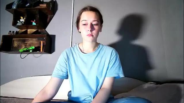 Image 8 of sademoface Stream on Chaturbate on 5 months ago