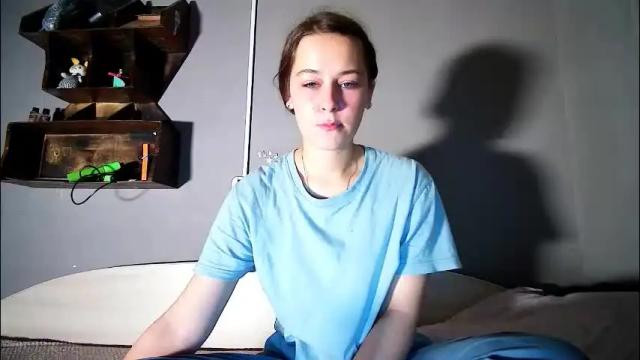 Thumbnail 3, sademoface's Stream at Chaturbate, 5 months ago