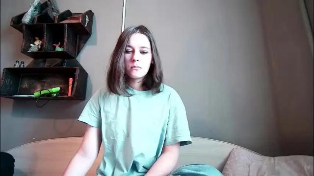 Thumbnail 1, sademoface's Stream at Chaturbate, 5 months ago