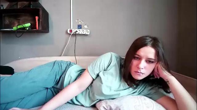 Image 11 of sademoface Stream on Chaturbate on 5 months ago