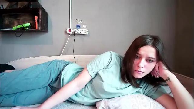 Thumbnail 3, sademoface's Stream at Chaturbate, 5 months ago