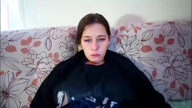 Image 10 of sademoface Stream on Chaturbate on 4 months ago