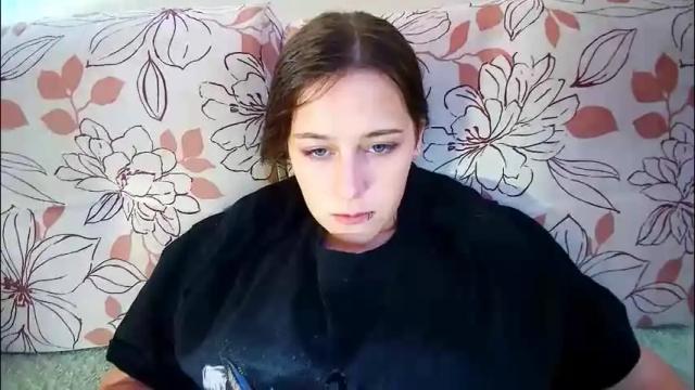 Image 11 of sademoface Stream on Chaturbate on 4 months ago