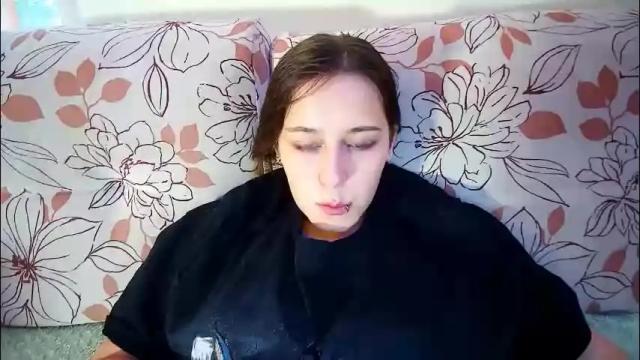 Image 12 of sademoface Stream on Chaturbate on 4 months ago