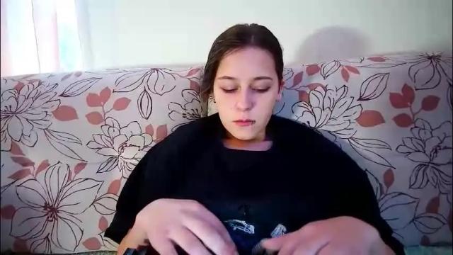 Image 8 of sademoface Stream on Chaturbate on 4 months ago