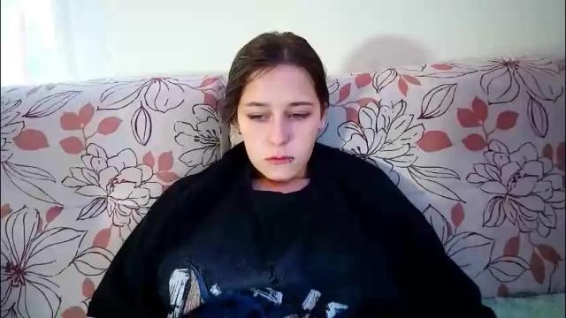 Thumbnail 3, sademoface's Stream at Chaturbate, 4 months ago