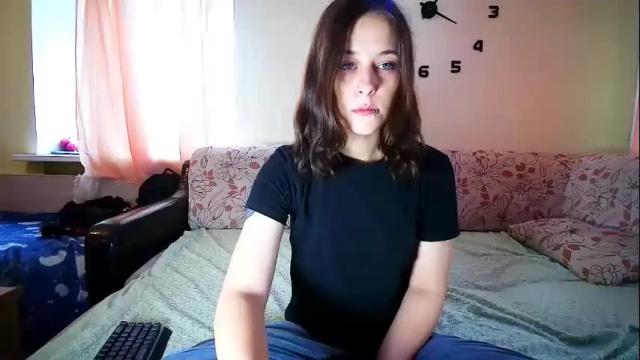 Thumbnail 1, sademoface's Stream at Chaturbate, 4 months ago