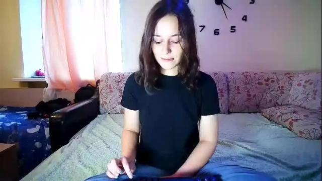 Thumbnail 2, sademoface's Stream at Chaturbate, 4 months ago