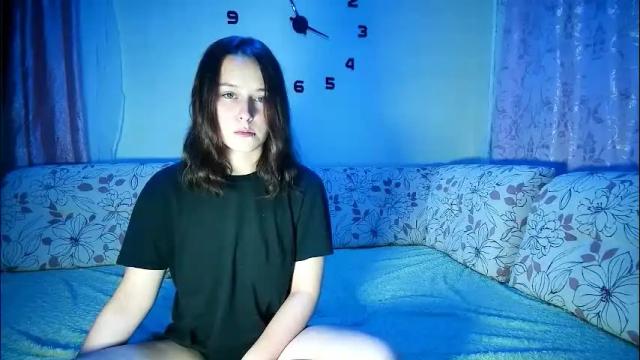 Thumbnail 1, sademoface's Stream at Chaturbate, 4 months ago