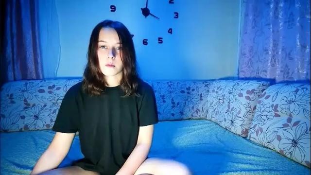 Image 2 of sademoface Stream on Chaturbate on 4 months ago