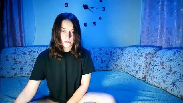 Thumbnail 2, sademoface's Stream at Chaturbate, 4 months ago