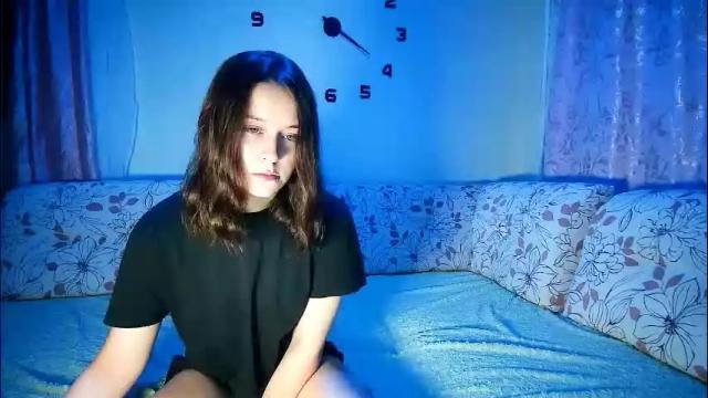 Image 6 of sademoface Stream on Chaturbate on 4 months ago