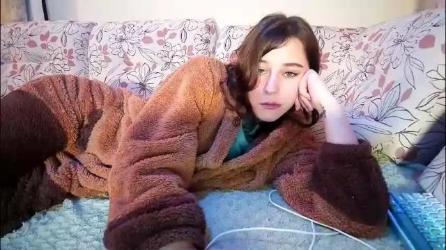 Image 6 of sademoface Stream on Chaturbate on 2 months ago