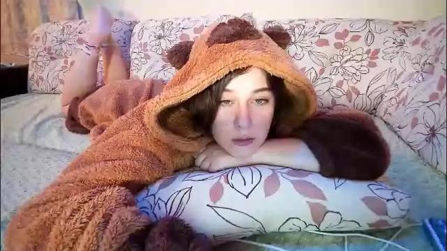 Thumbnail 3, sademoface's Stream at Chaturbate, 2 months ago