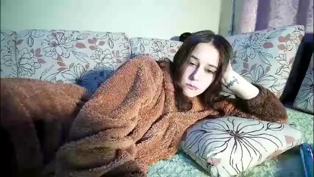 Thumbnail 1, sademoface's Stream at Chaturbate, 2 months ago