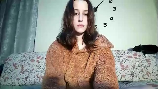 Image 10 of sademoface Stream on Chaturbate on 2 months ago