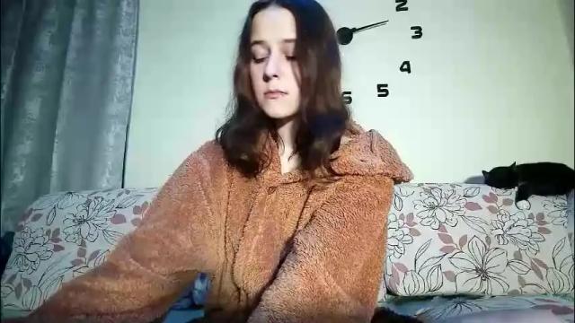 Image 11 of sademoface Stream on Chaturbate on 2 months ago