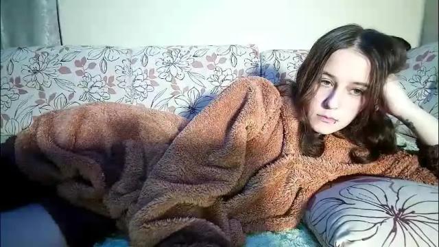 Image 2 of sademoface Stream on Chaturbate on 2 months ago