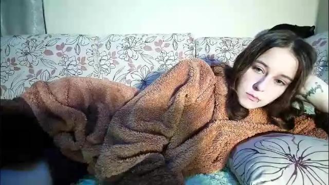 Image 3 of sademoface Stream on Chaturbate on 2 months ago