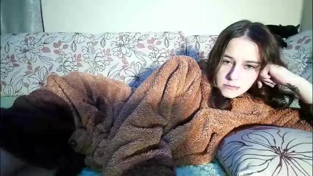 Thumbnail 2, sademoface's Stream at Chaturbate, 2 months ago