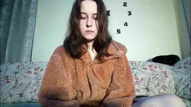 Image 7 of sademoface Stream on Chaturbate on 2 months ago