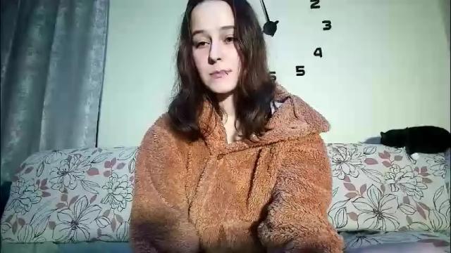 Image 8 of sademoface Stream on Chaturbate on 2 months ago