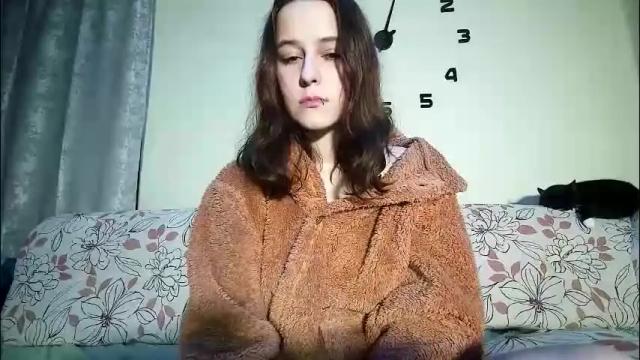 Thumbnail 3, sademoface's Stream at Chaturbate, 2 months ago