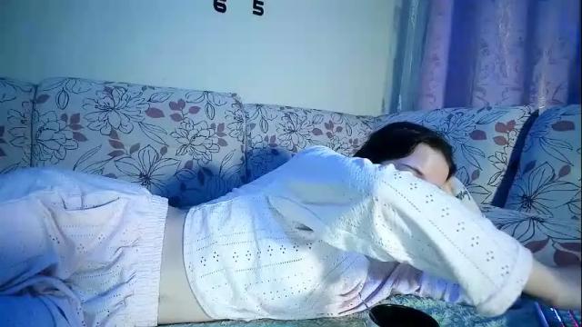 Thumbnail 1, sademoface's Stream at Chaturbate, 2 months ago