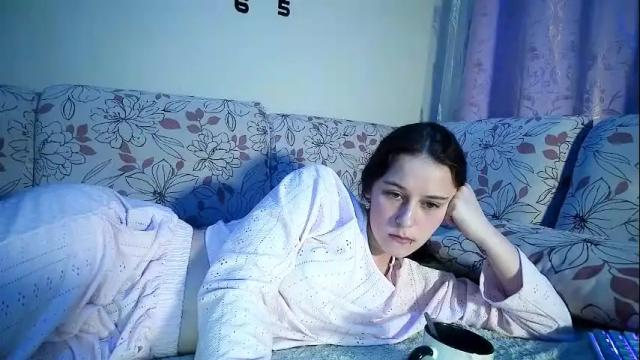 Image 3 of sademoface Stream on Chaturbate on 2 months ago