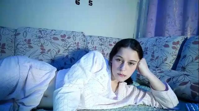 Image 6 of sademoface Stream on Chaturbate on 2 months ago