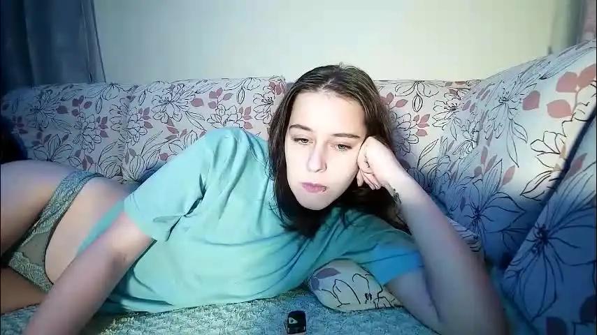 sademoface Chaturbate