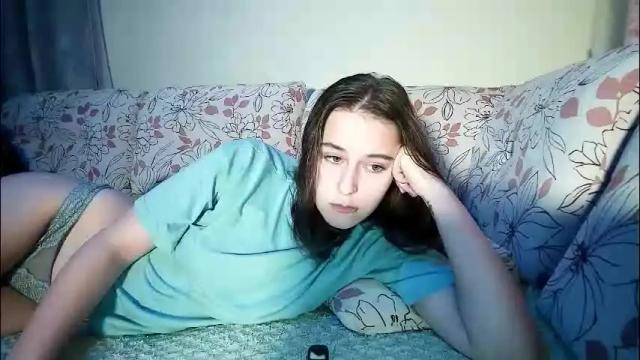 Image 3 of sademoface Stream on Chaturbate on 2 months ago