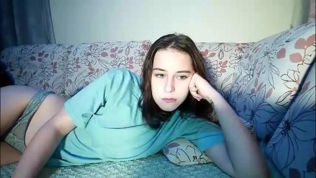 Image 4 of sademoface Stream on Chaturbate on 2 months ago