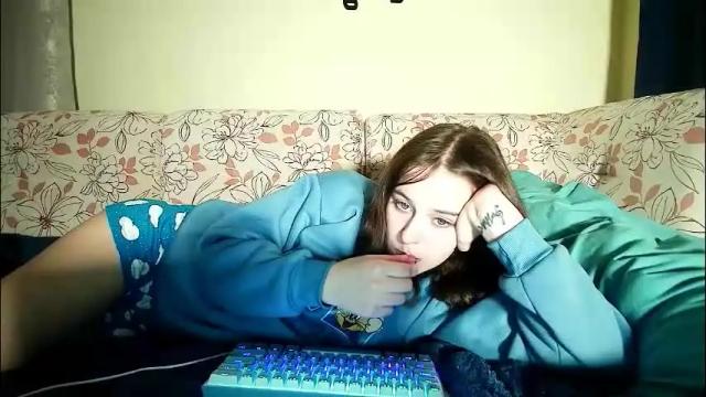 Thumbnail 1, sademoface's Stream at Chaturbate, 1 month ago